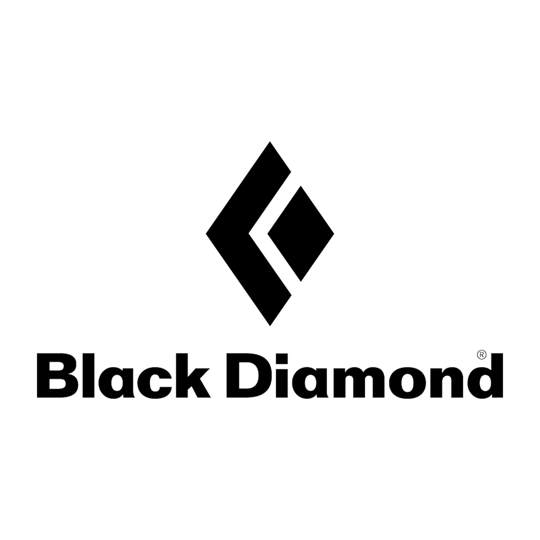 Black Diamond – Lucky Ski Depot