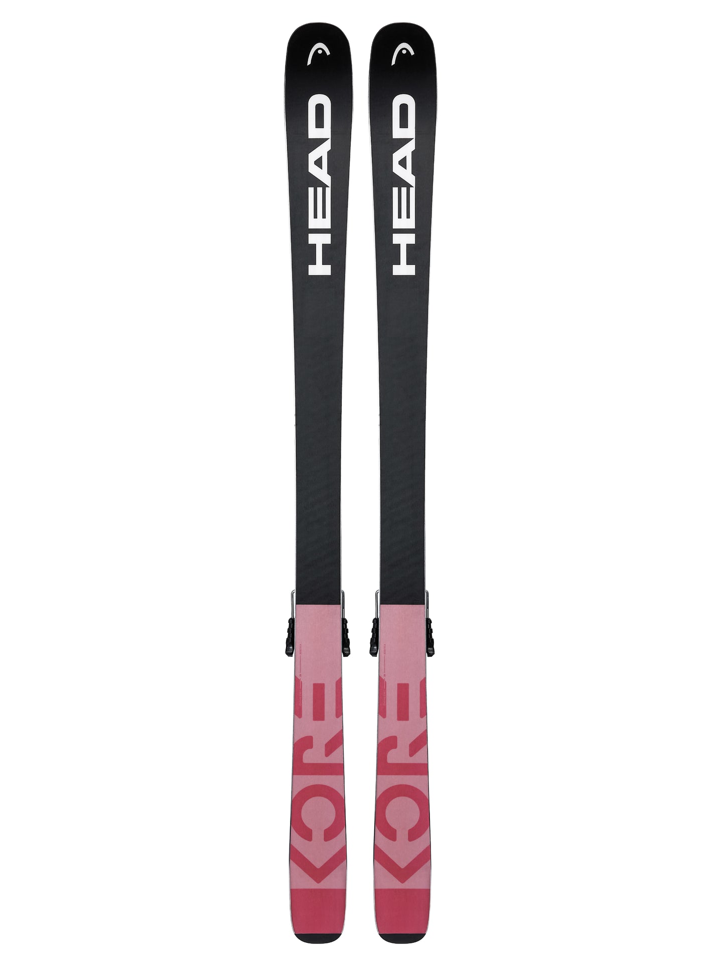 SKI HEAD KORE 85W