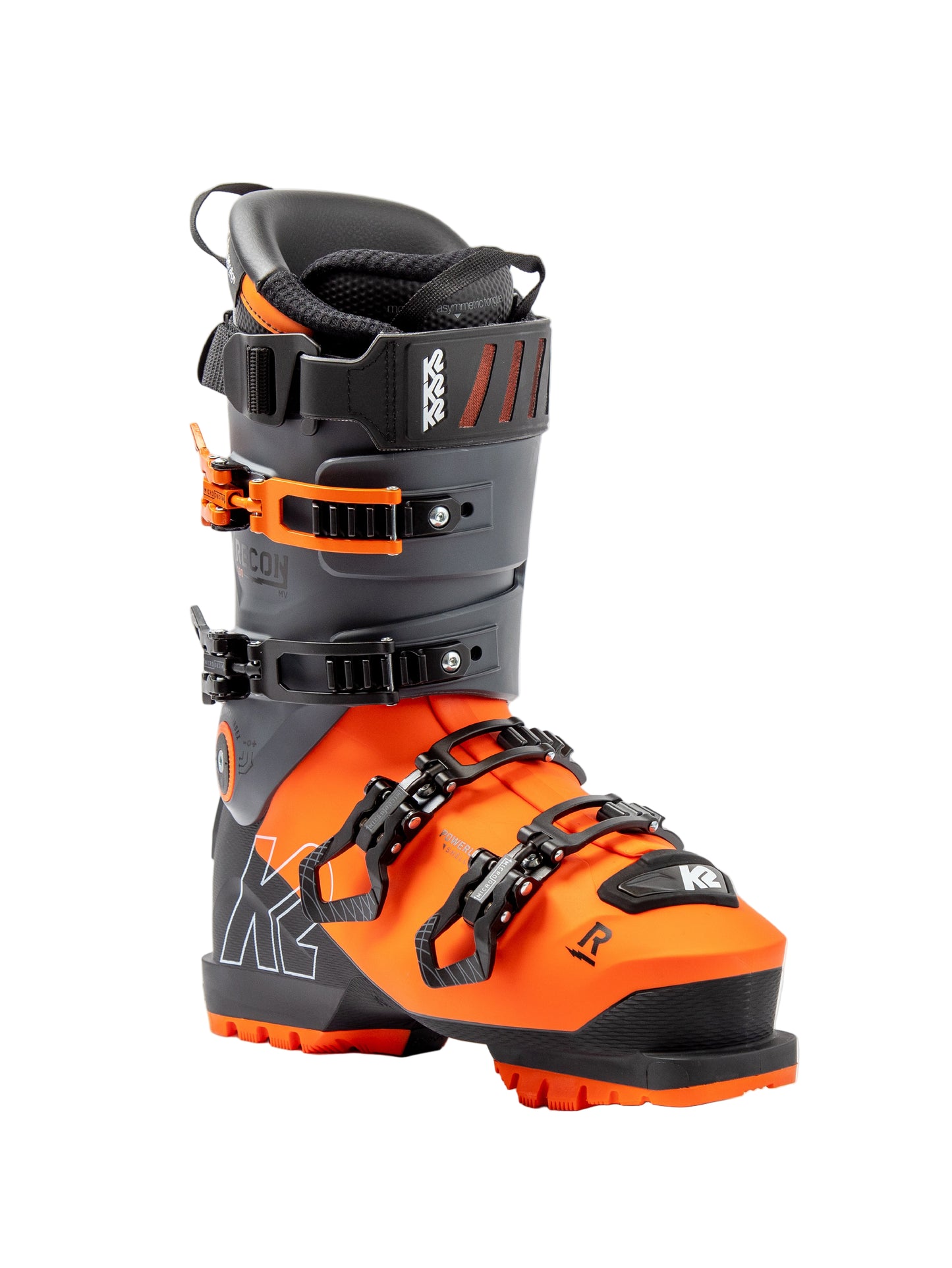 Botte K2 Recon 130 LV 2022