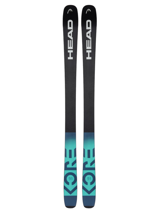 Ski Head Kore 91 W 2022