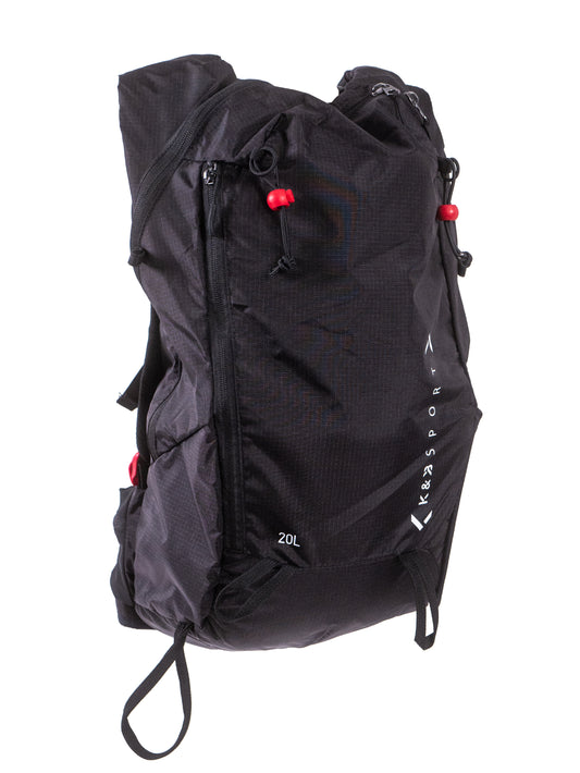 Sac K&B Sport Approach 20 L