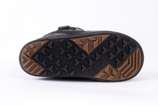 Botte Thirtytwo TM-2 Double BOA 2024