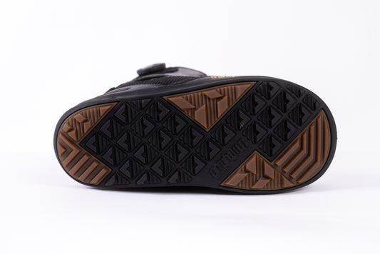 Botte Thirtytwo TM-2 Double BOA W 2024