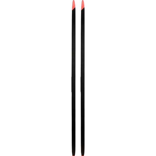 Rossignol X-Ium Skating Premium+ SX Skis 2027