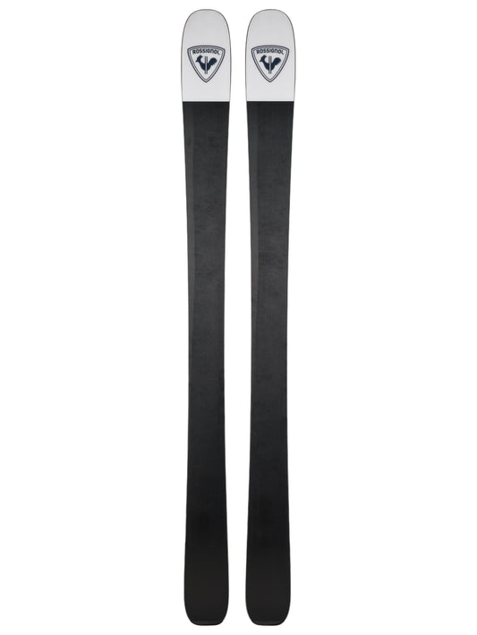 Ski Rossignol Blackops Rallybird 2022