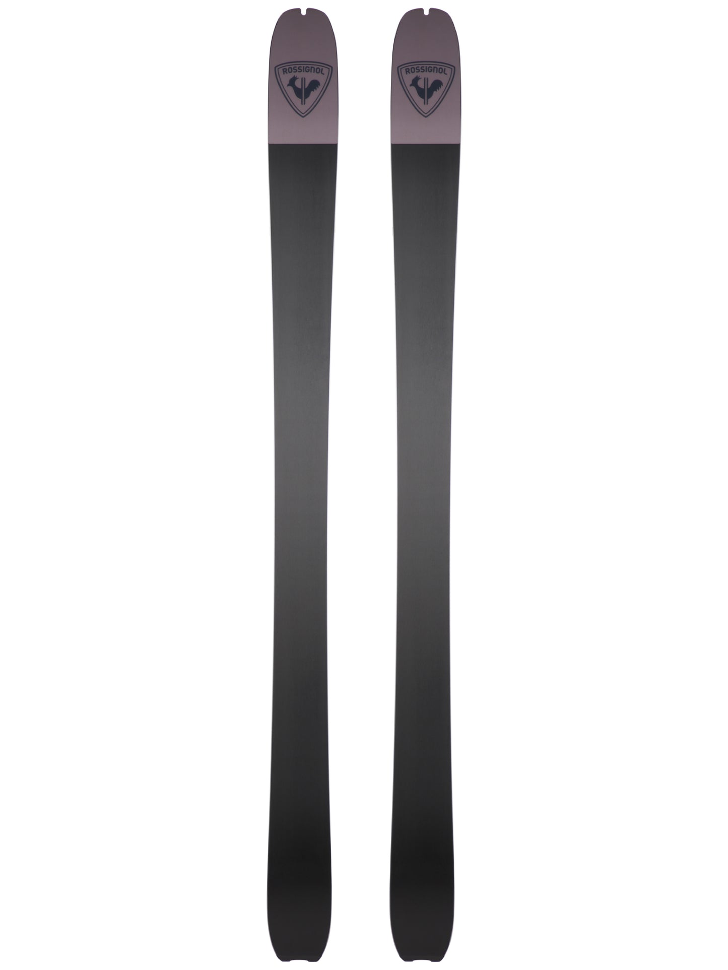 Ski Rossignol Escaper 97W Nano 2024