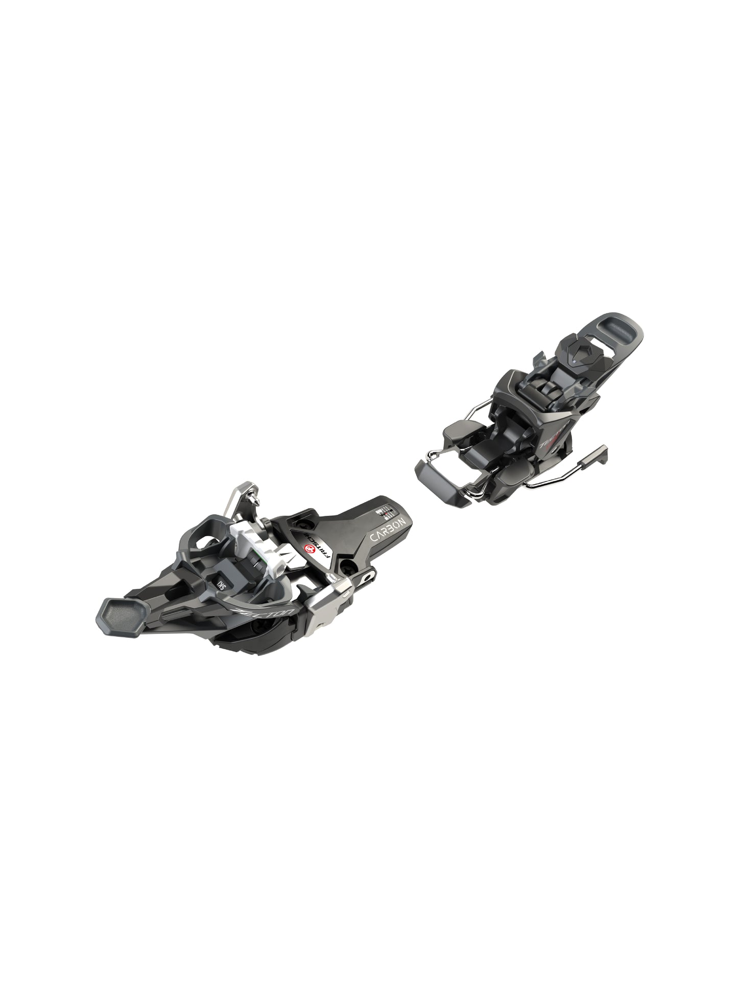 Fixation Fritschi Tecton 13