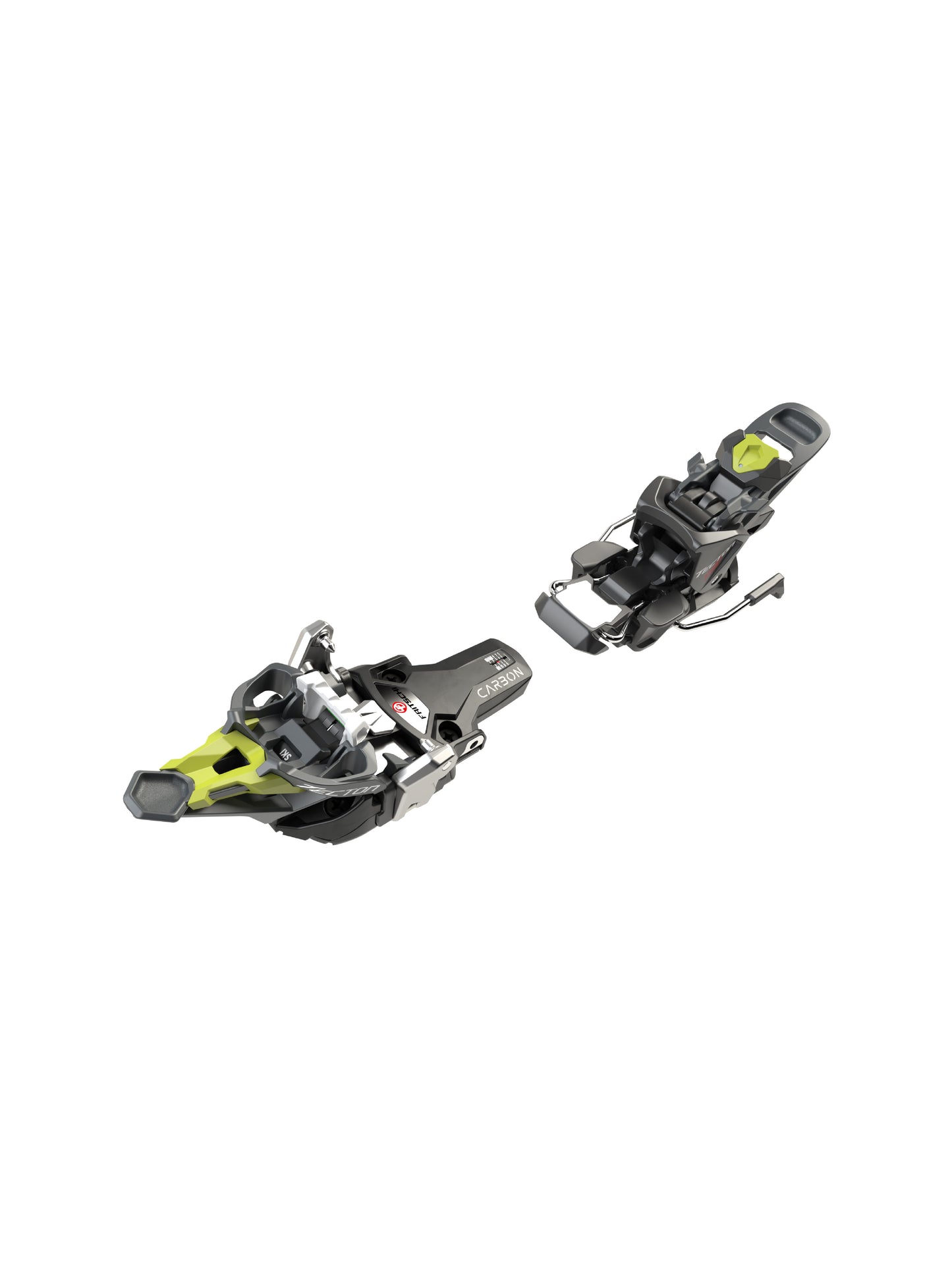 Fixation Fritschi Tecton 13