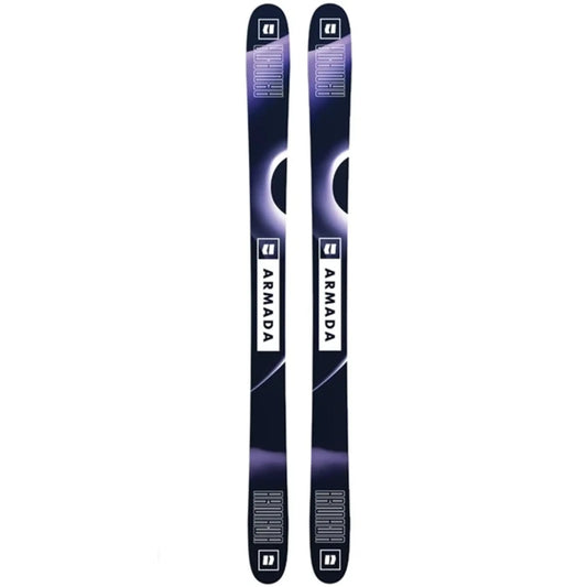 Armada ARV 100 Skis 2025