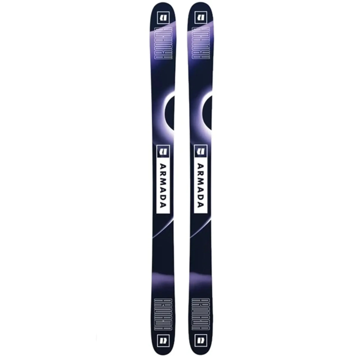Skis Armada ARV 100 2025
