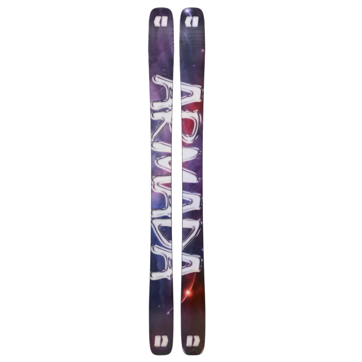 Skis Armada ARV 106 2026