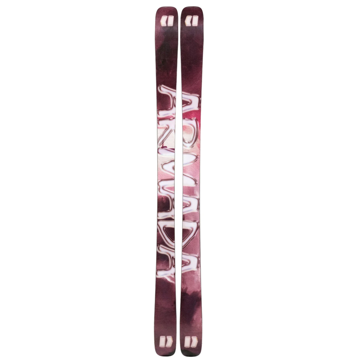 Skis Armada ARV 88 2026