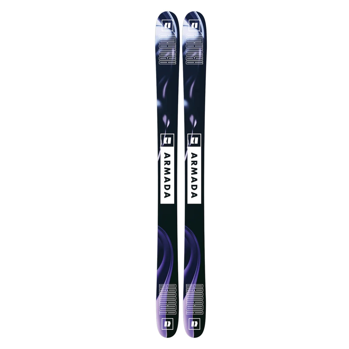 Skis Armada ARV 94 2025