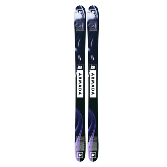 Armada ARV 94 Skis 2025