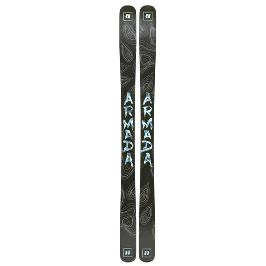 Armada BDOG Skis 2026