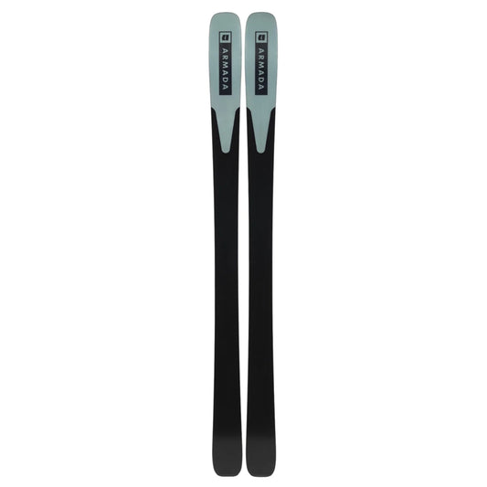 Armada Declivity 92 Ti Skis 2026