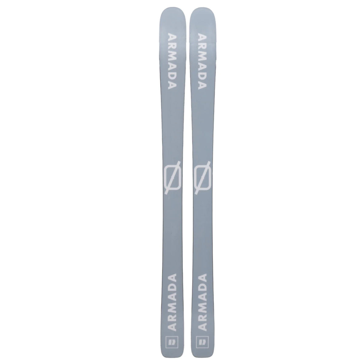 Armada Kimbo 95 Skis 2026
