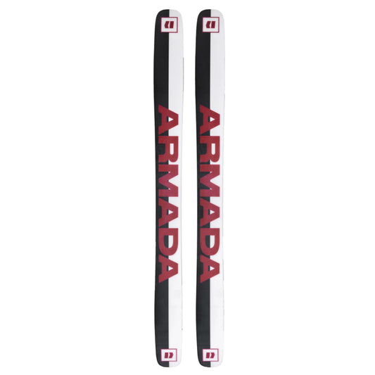 Armada MAGIC J UL Skis 2024