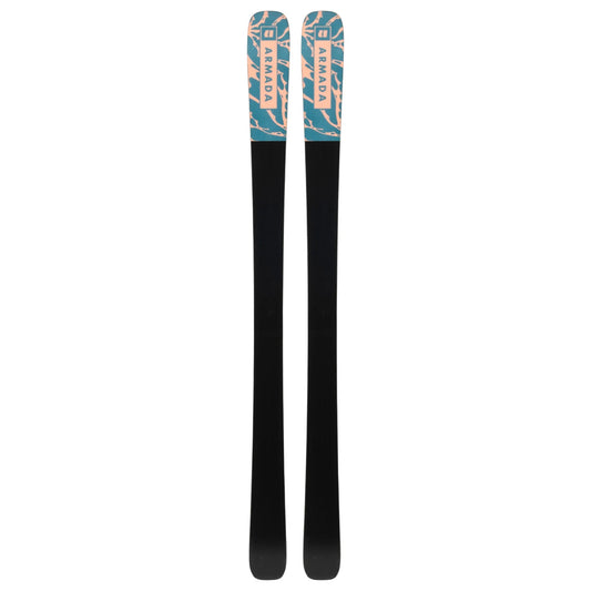 Armada Reliance 88 C Skis 2026