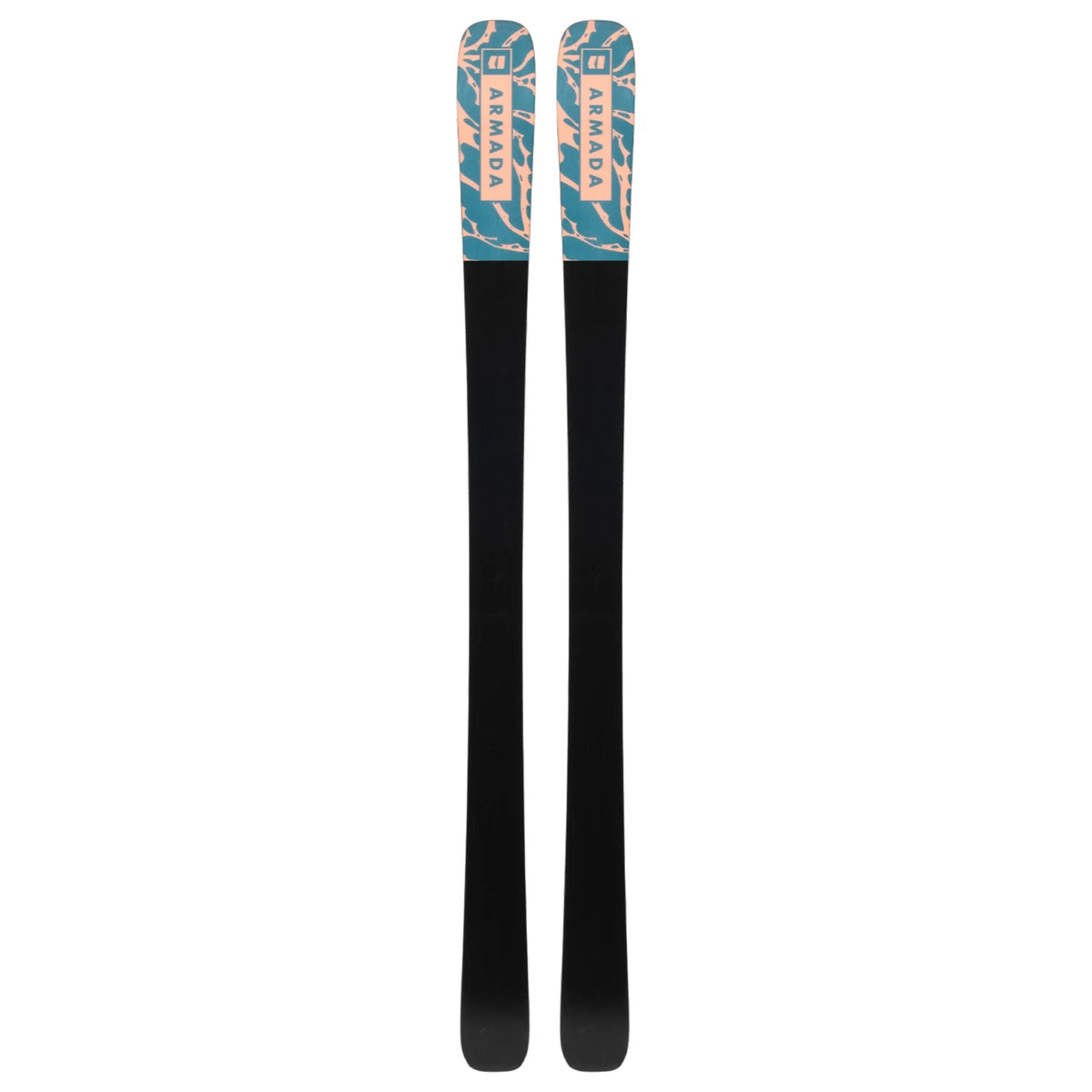 Armada Reliance 88 C Skis 2026