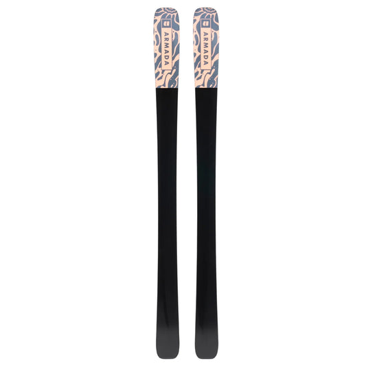 Armada Reliance 92 Ti Skis 2026