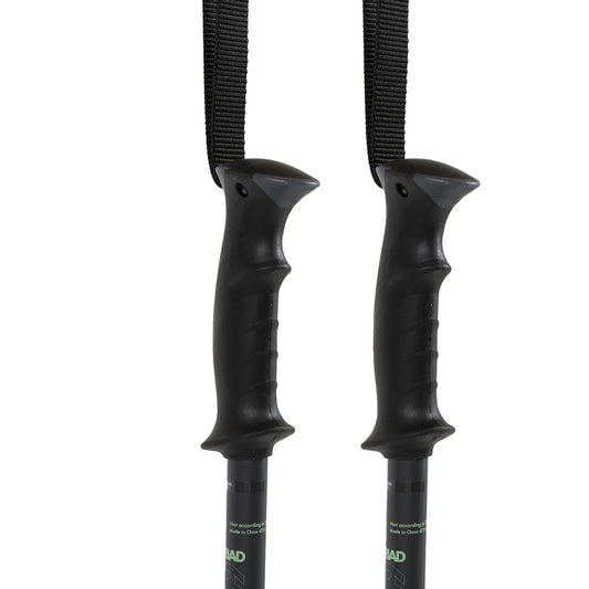 Armada Triad Green Ski Poles