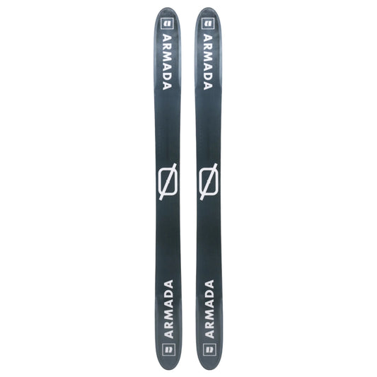 Armada Whitewalker 121 Skis 2026