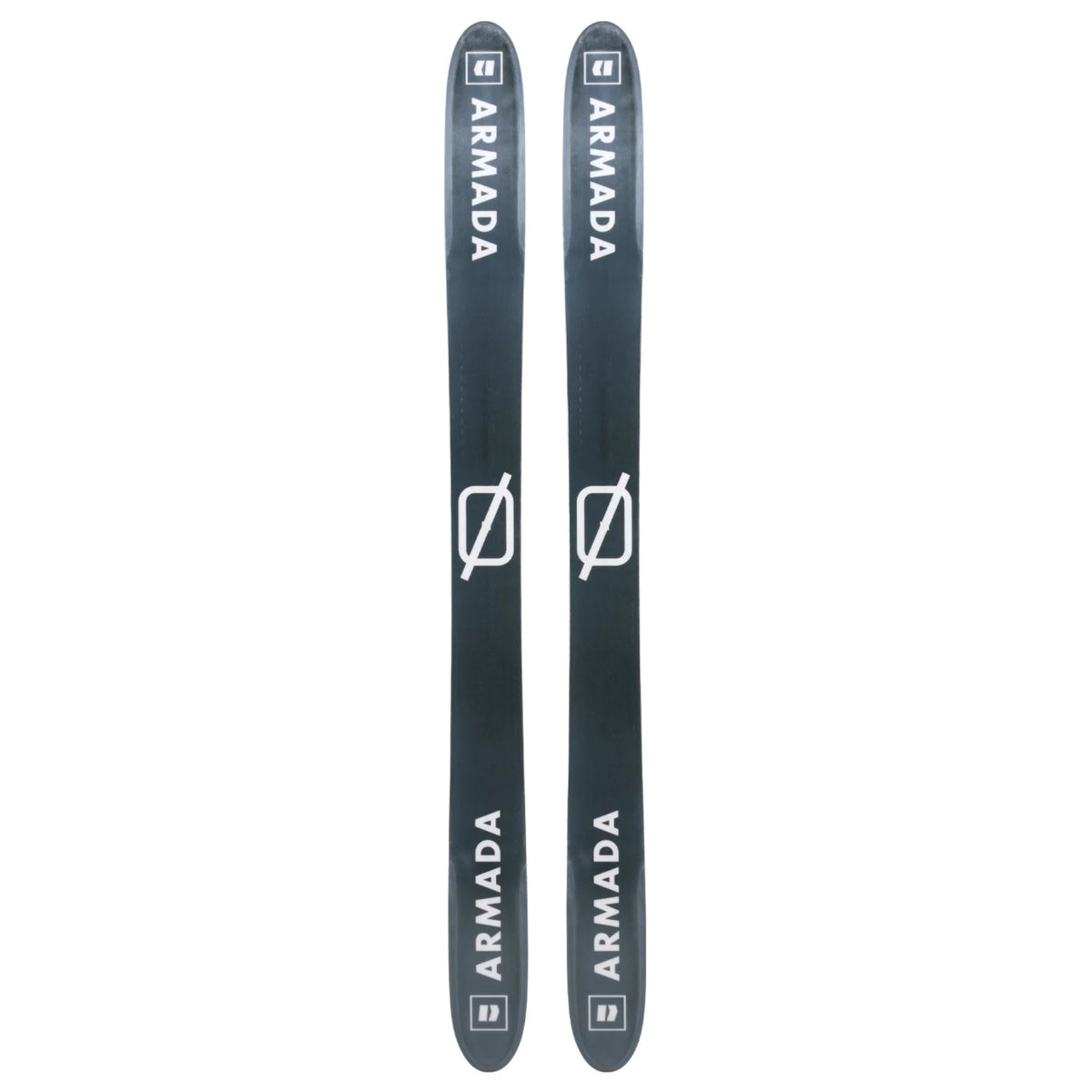 Armada Whitewalker 121 Skis 2026