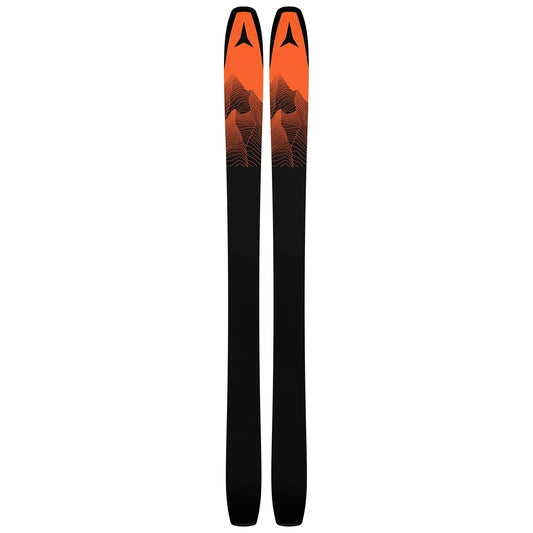 Ski Atomic Backland 117 2024