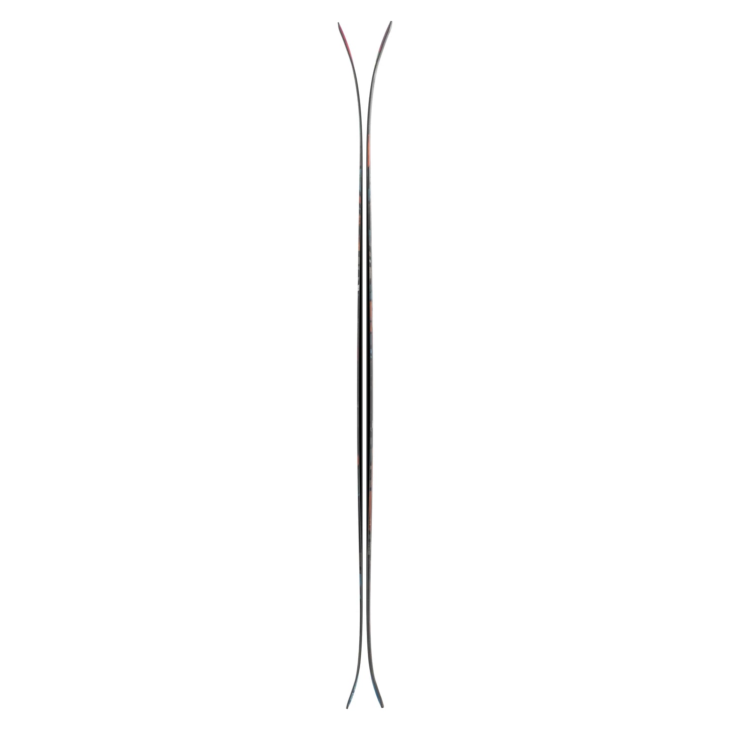 Atomic Bent 100 Skis 2026
