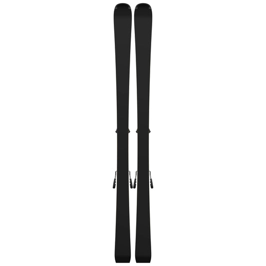 Atomic Cloud C14 Revoshock S W Skis + MI 12 GW Bindings 2026
