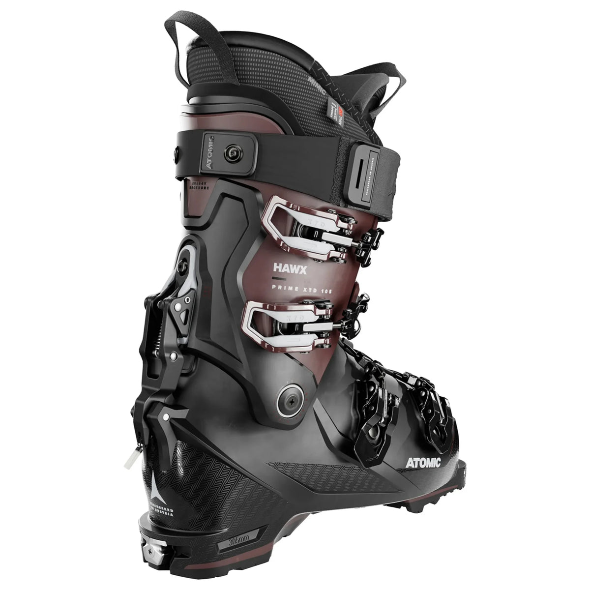 Atomic Hawx Prime XTD 105 W GW Ski Boots 2024