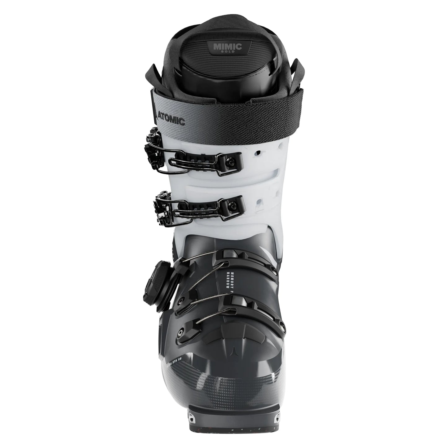 Atomic Hawx Ultra XTD 95 BOA W GW Ski Boots 2024