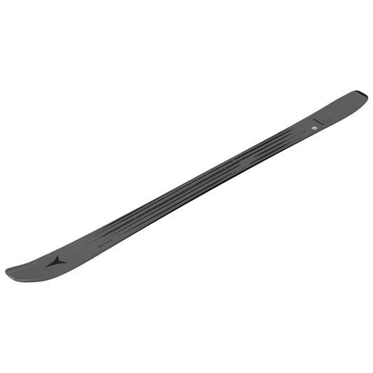 Atomic Maverick 88 CTI Skis 2026