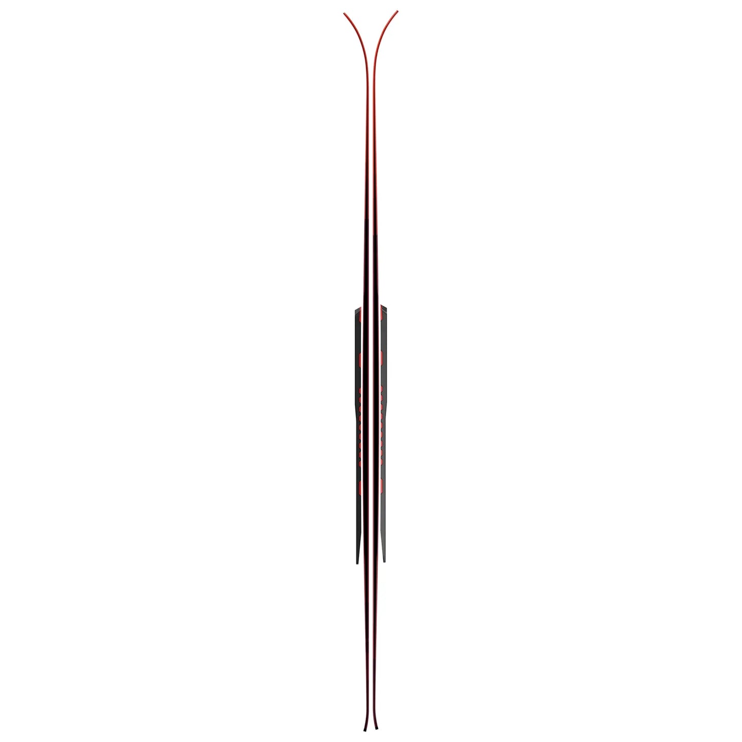 Ski Atomic NY Redster G9 FIS Revoshock S 2025