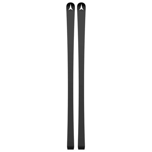 Ski Atomic NY Redster G9 FIS Revoshock S 2025