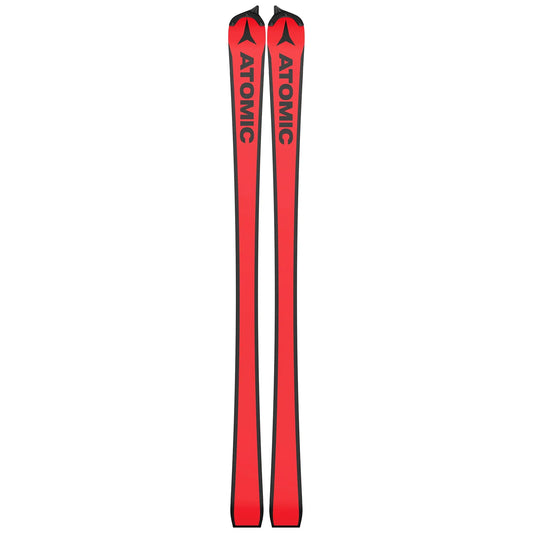 Ski Atomic NY Redster S9 FIS W 157 2025
