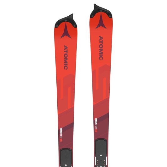 Atomic NY Redster S9 FIS W 157 Skis 2025