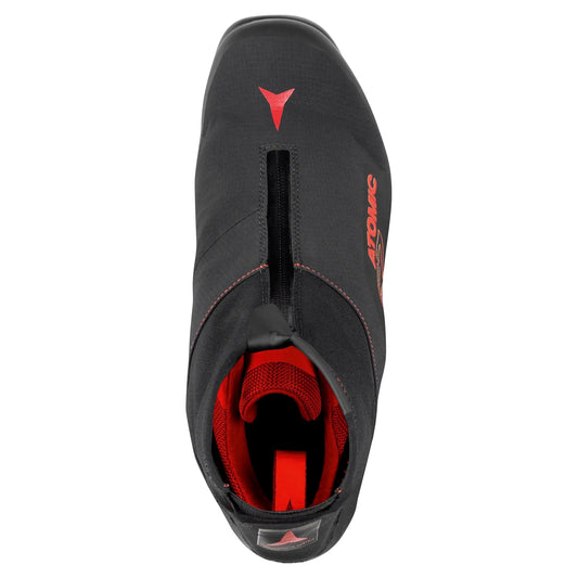 Atomic Redster C7 Ski Boots 2022