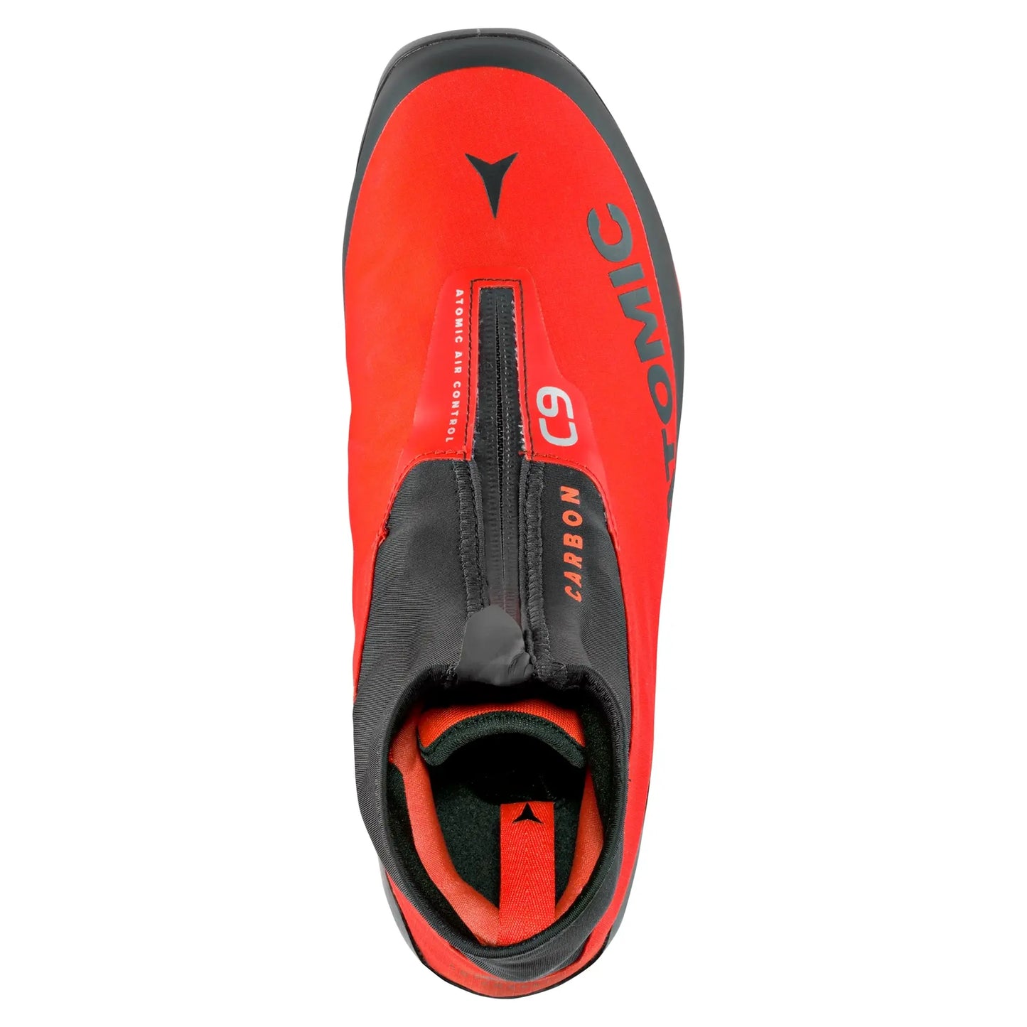 Botte Atomic Redster C9 Carbon 2024