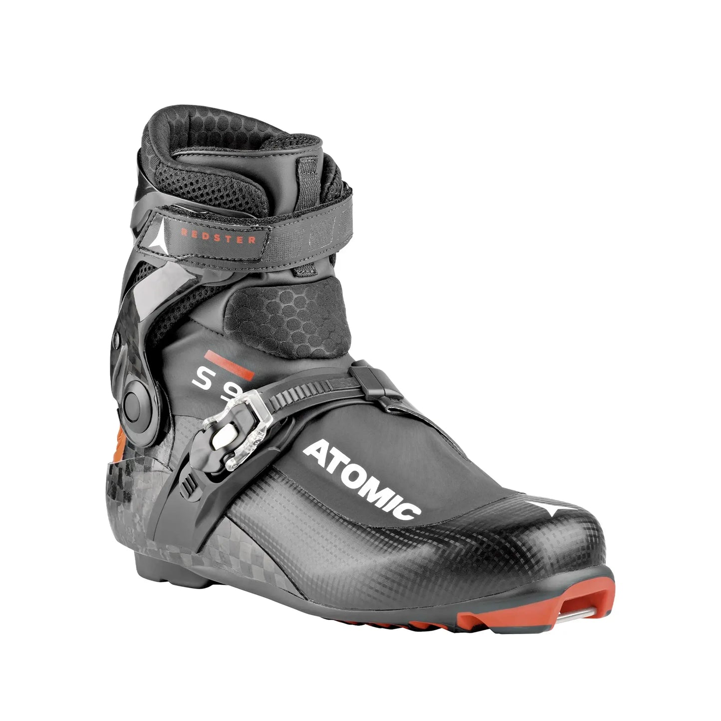 Botte Atomic Redster S9 2022