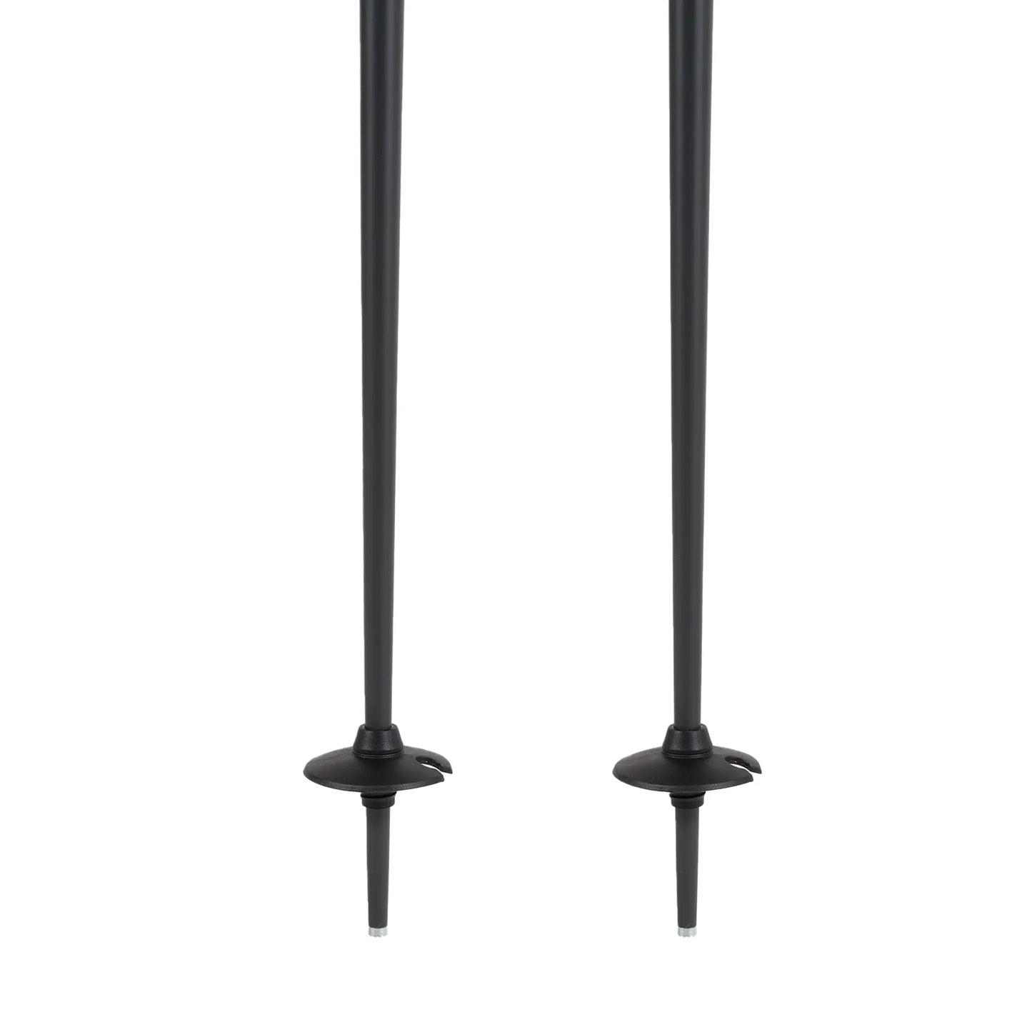 Bâtons Armada Triad Vert