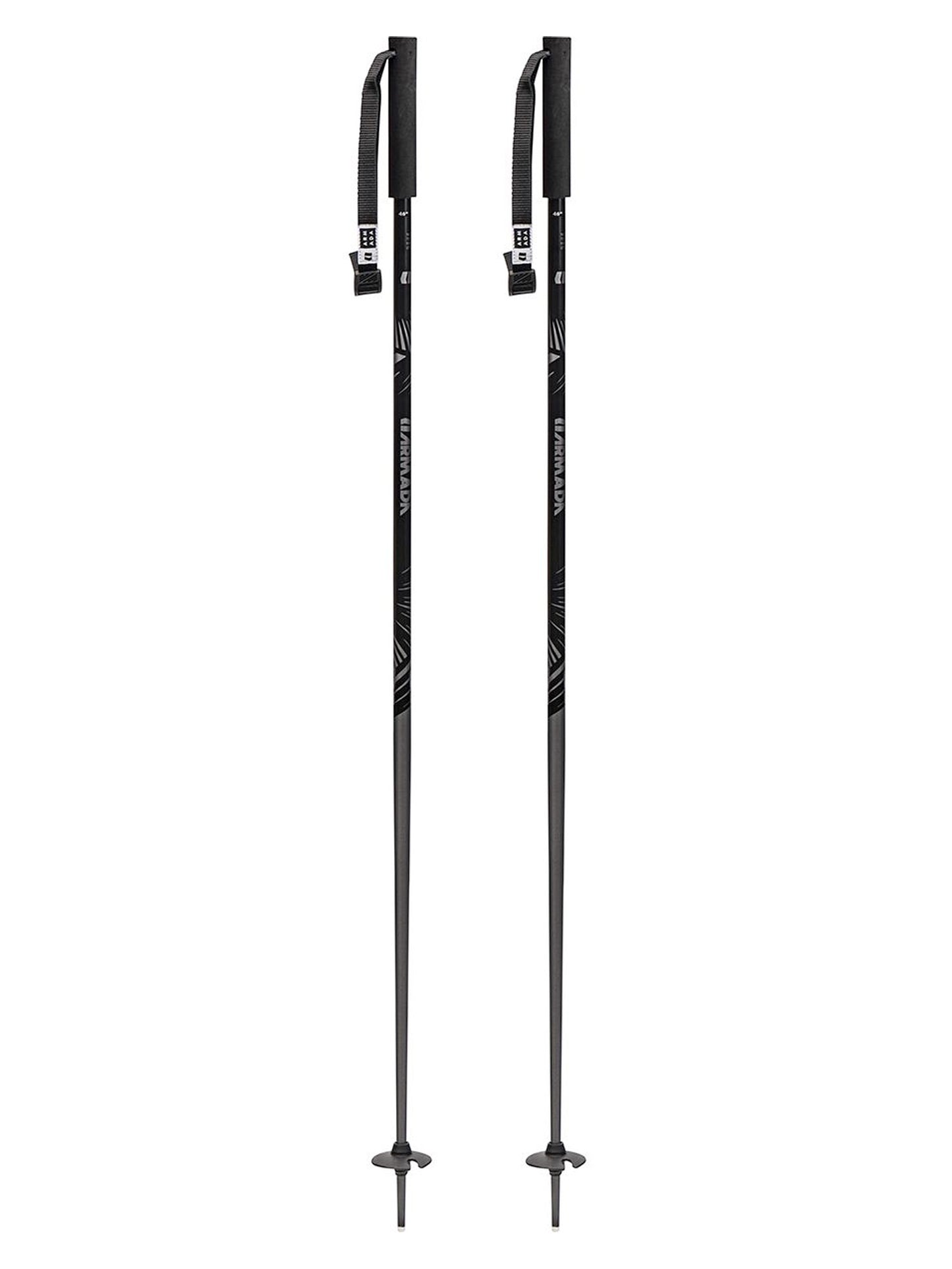 Bâtons Armada Triad