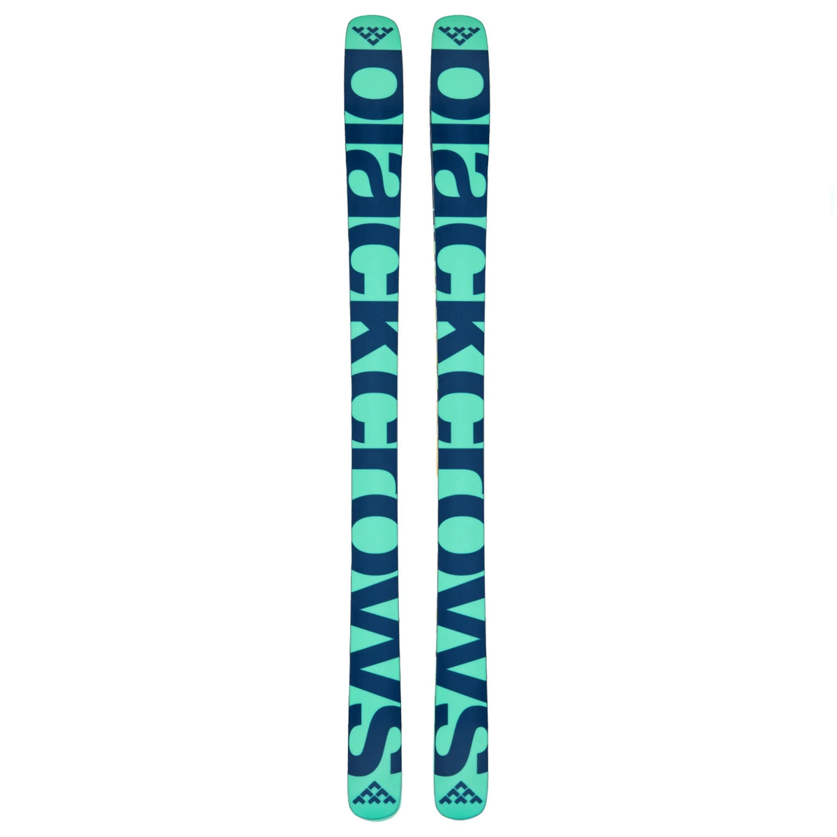 Black Crows Atris Skis 2026