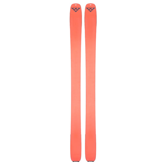 Skis Black Crows Draco FreeBird 2026
