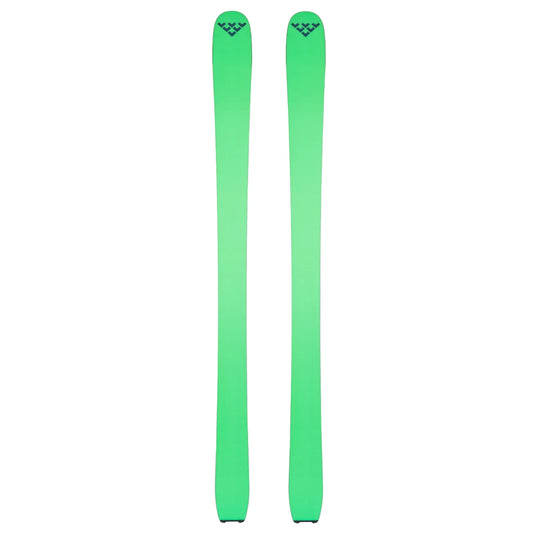 Skis Black Crows Navis Freebird 2026