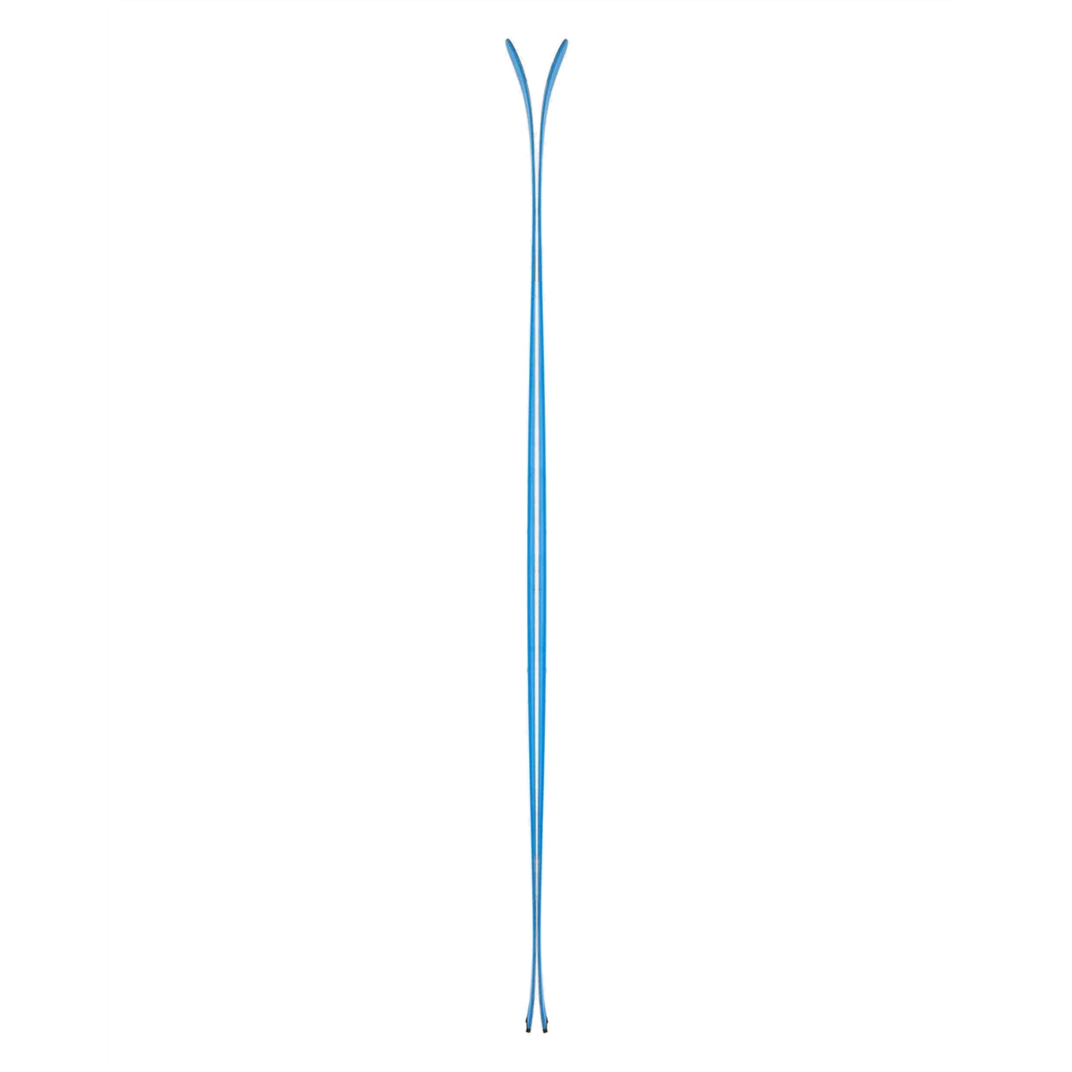 Black Crows OVA Freebird Skis 2026