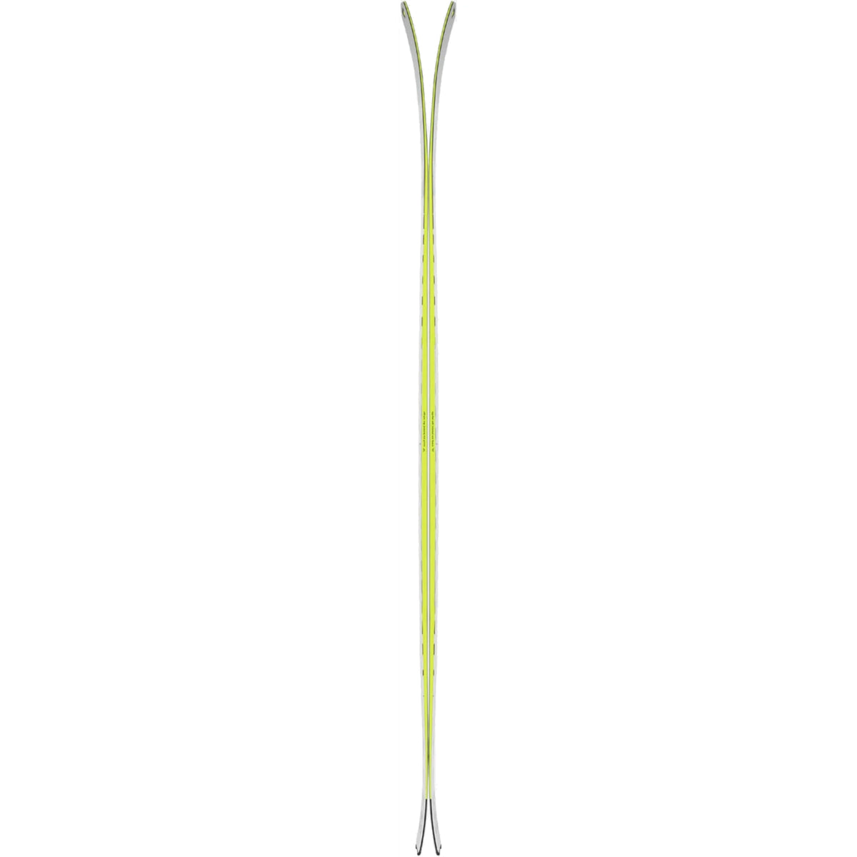 Skis Black Crows Solis 2026