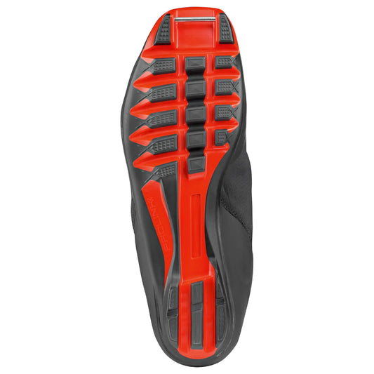 Atomic Redster C7 2022 Boot