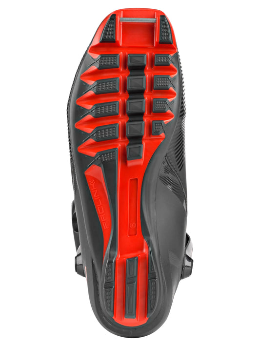 Botte Atomic Redster S7 2026